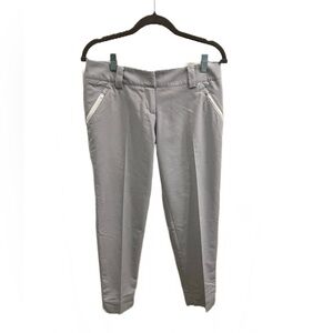 Adidas Golf Pants